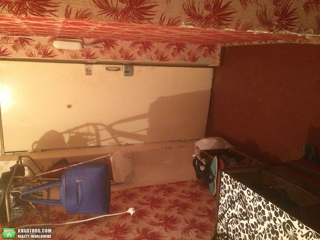 Sell 1-room apartment. Днепропетровск,  Липовая — photo 6