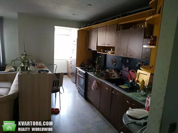 Sell 3-room apartment. Киев, пр. Лобановского — photo 2