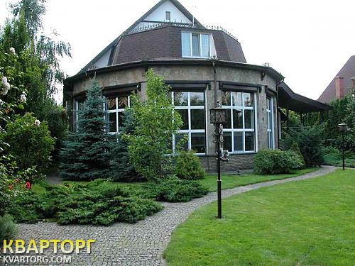 Rent out house. Киевская обл., Золотые ворота — photo 1