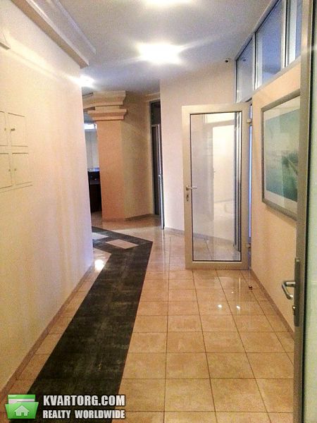 Rent out office. Киев, Большая Васильковская — photo 4