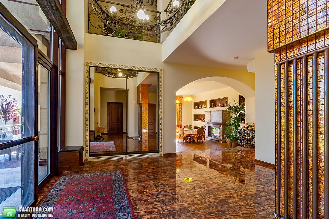 Sell house. Одесса, Мизикевича Лиманка — photo 5