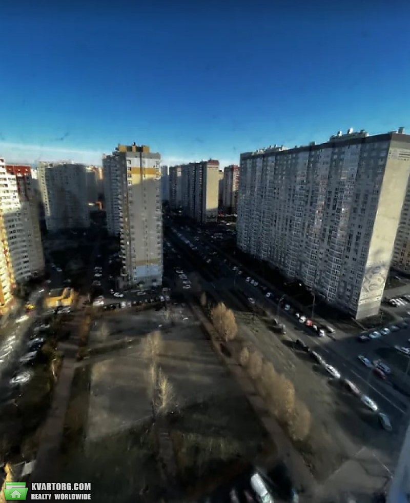 Sell 3-room apartment. Киев,  Чавдар — photo 9