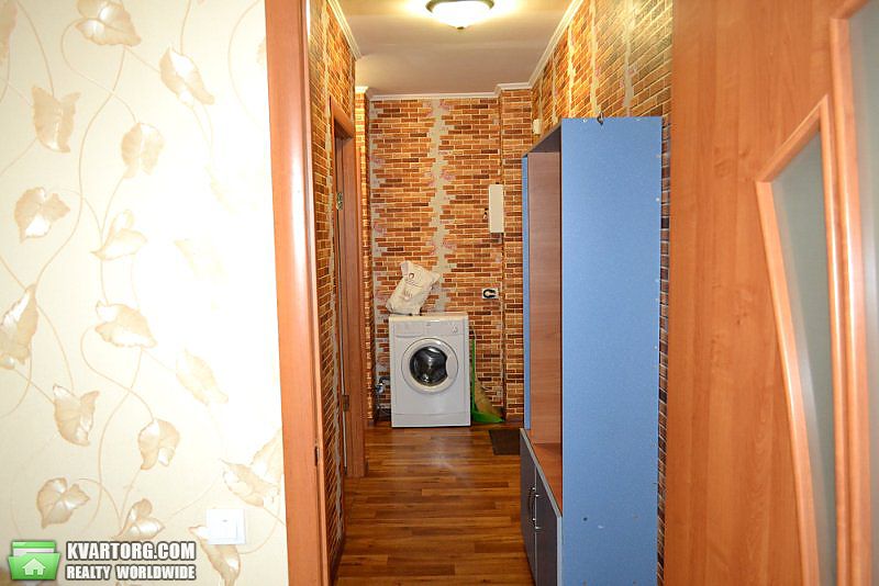 Sell 2-room apartment. Одесса, Космонатов — photo 3