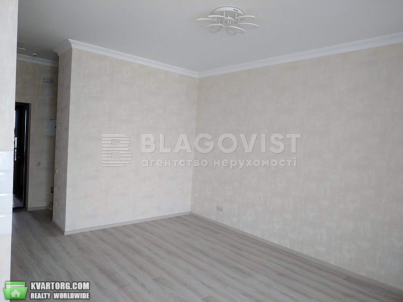 Sell 1-room apartment. Киев, кудри ивана — photo 5