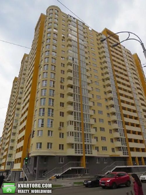 Sell 3-room apartment. Киев,  Новомостицкая — photo 4