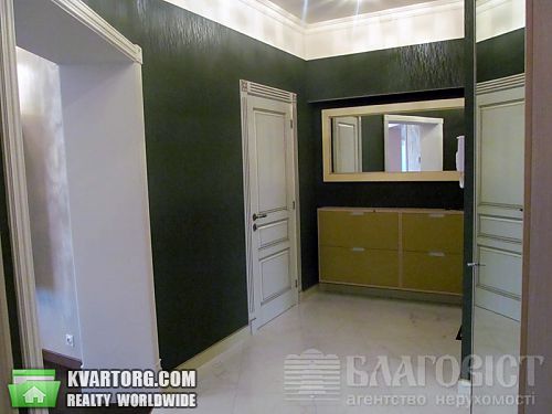 Sell 2-room apartment. Киев, Оболонская наб — photo 3
