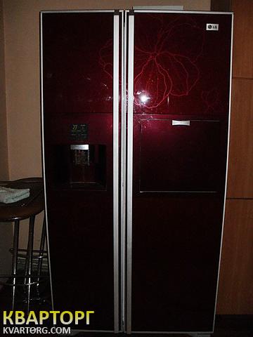 Sell house. Донецк, Пр. Красногвардейский. — photo 9
