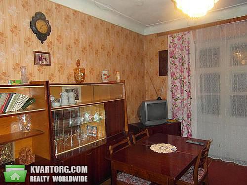Sell 2-room apartment. Киев, Витрука — photo 3