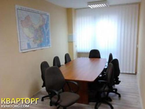 Rent out office. Киев, Франко Ивана — photo 7