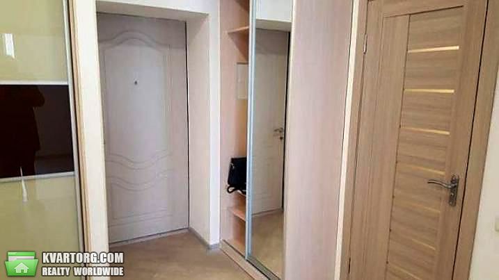 Sell 2-room apartment. Днепропетровск,  Жуковского — photo 5