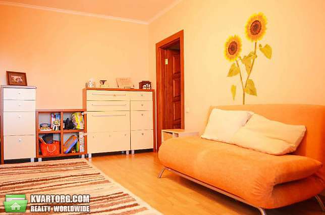 Sell 2-room apartment. Киев, Драгоманова — photo 1