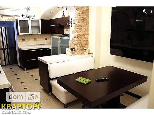 Sell 4-room apartment. Киев,  Гришко — photo 3