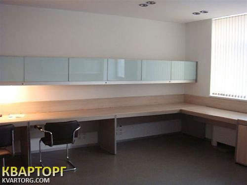 Rent out office. Киев, Большая Васильковская — photo 7