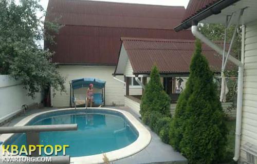 Sell house. Киевская обл., Забучье — photo 6