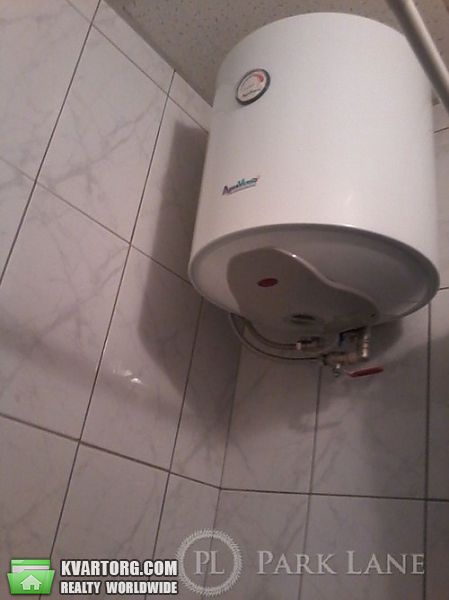 Sell 2-room apartment. Киев, Киквидзе — photo 6