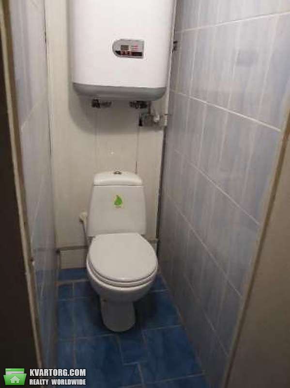 Sell 2-room apartment. Киев,  Ушакова — photo 10