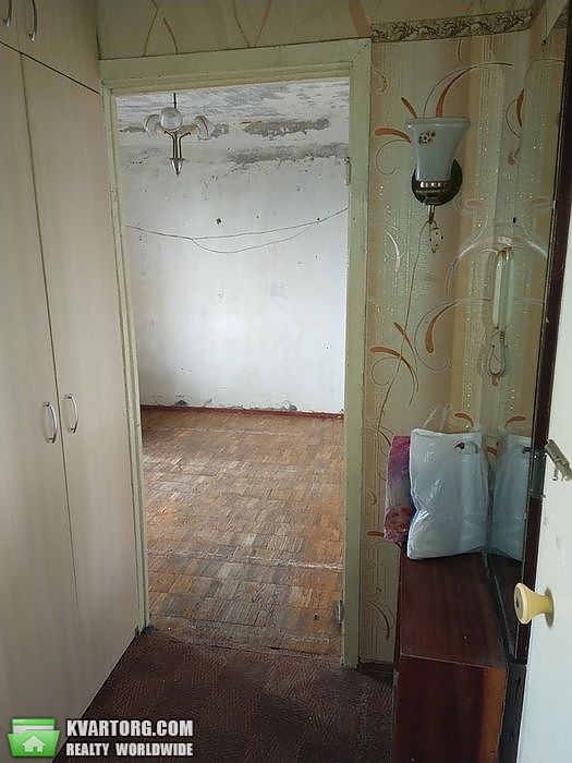 Sell 1-room apartment. Киев,  Богатырская — photo 7