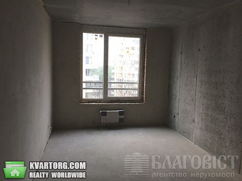 Sell 1-room apartment. Киев, Петрицкого — photo 3
