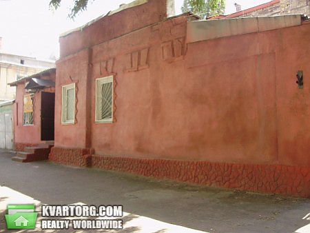 Sell 3-room apartment. Одесса, Средняя — photo 1