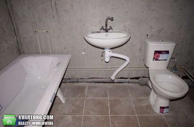 Sell 1-room apartment. Киев,  Чавдар — photo 4