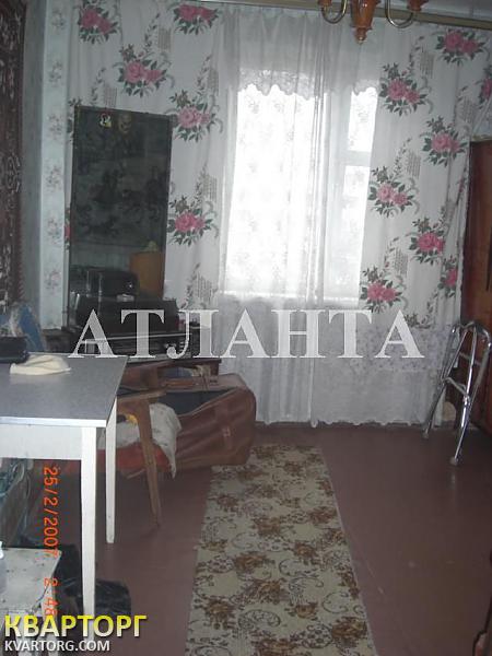 Sell 2-room apartment. Одесса, Днепропетровская дорога — photo 4