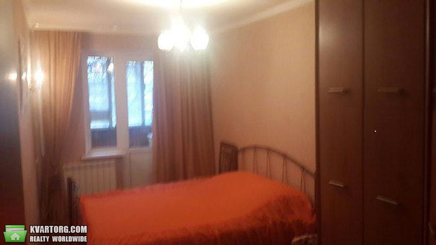 Sell 3-room apartment. Киев,  Героев Сталинграда пр — photo 3
