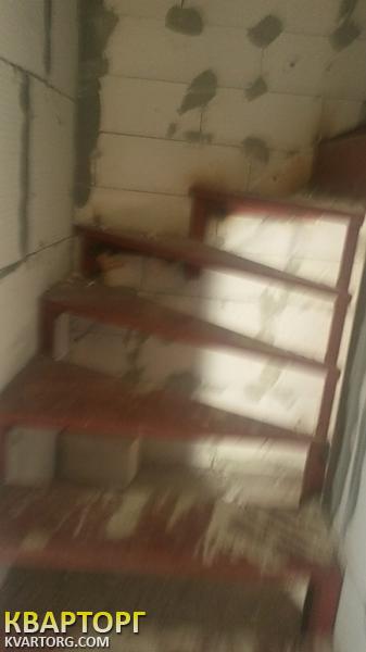 Sell Townhouse. Одесса, Жолио-Кюри — photo 4