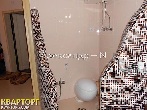 Sell 3-room apartment. Одесса, Тенистая ул — photo 6