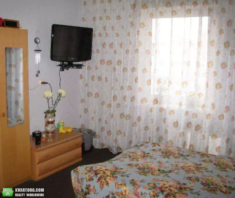 Sell 3-room apartment. Киев,  Маяковского — photo 2