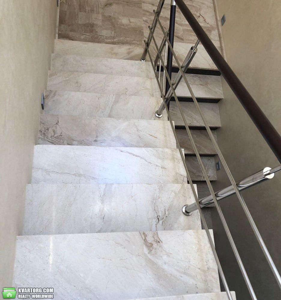 Rent out house. Киевская обл., Севериновка — photo 7
