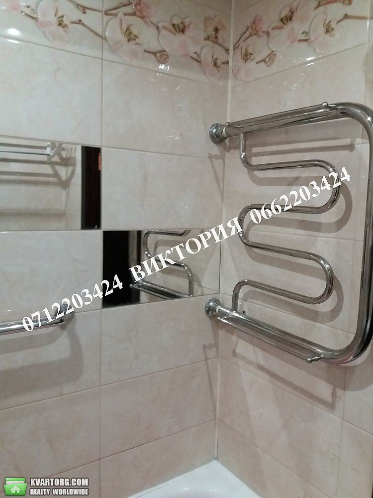 Sell 1-room apartment. Донецк, 230-й стрелковой дивизии — photo 4