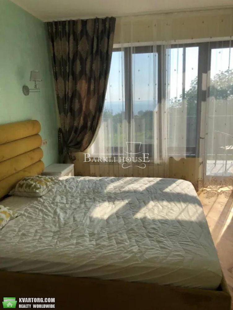 Rent out house. Киевская обл., Старые Петровцы — photo 5