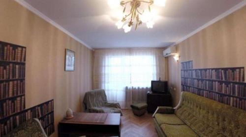 Sell 2-room apartment. Одесса, проспект Шевченко — photo 10