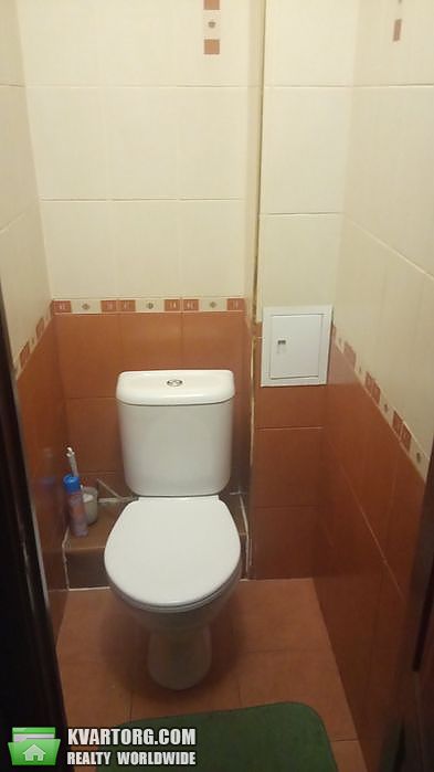 Sell 3-room apartment. Киев,  Маяковского — photo 8