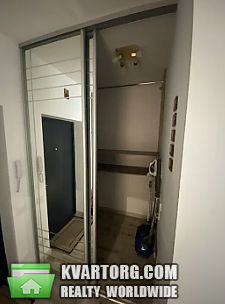 Rent out 2-room apartment. Львов, Чорновола — photo 7