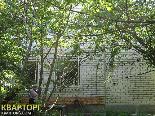 Sell house. Одесса, с.Светлое / "Степовое" — photo 2