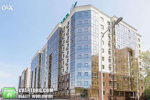 Sell 2-room apartment. Одесса, Малиновского — photo 1