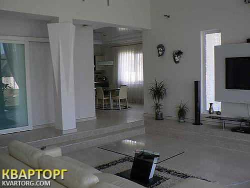 Sell house. Киевская обл., Хотов — photo 2