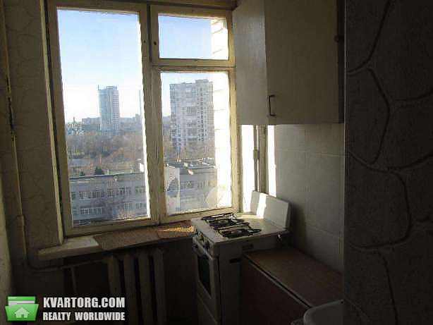 Sell 1-room apartment. Киев,  Березняковская — photo 6