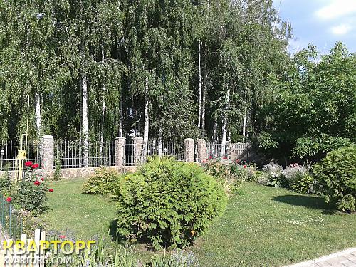 Rent out house. Киевская обл., Калинина — photo 4