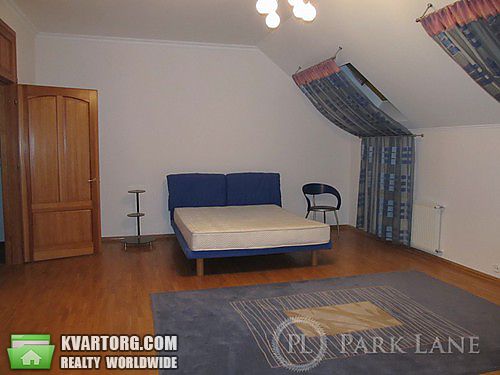 Sell 3-room apartment. Киев,  Павловская — photo 3