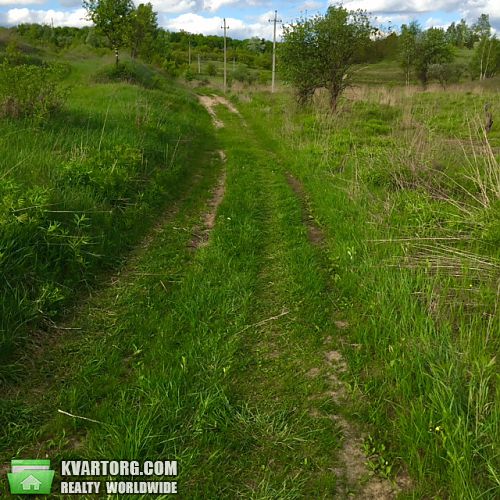 продам участок. Киевская обл.,   Ватутина пр - фото 3