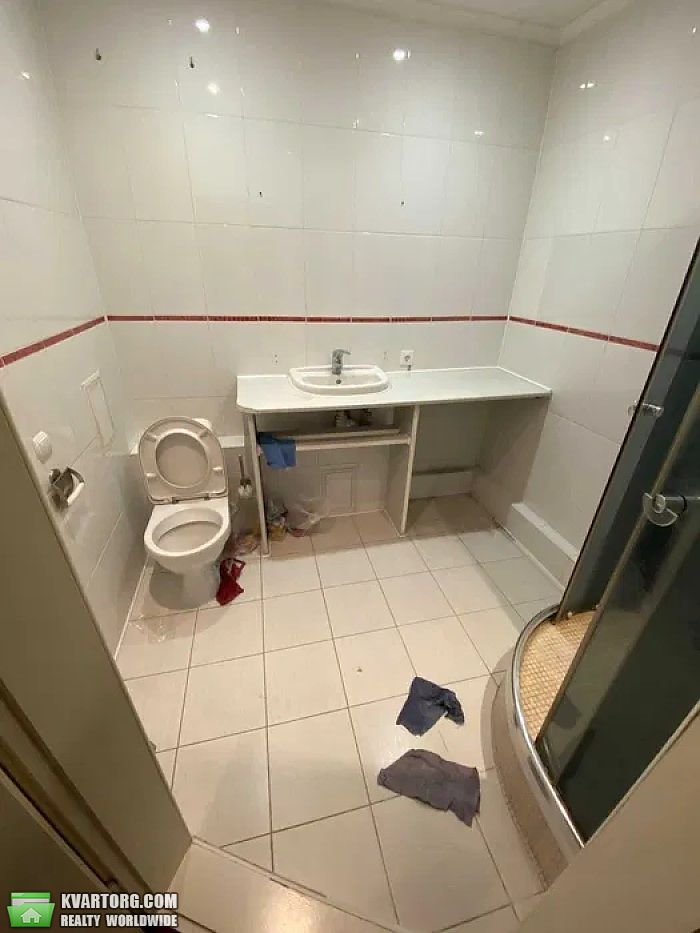 Sell 2-room apartment. Киев,  Драгоманова — photo 5
