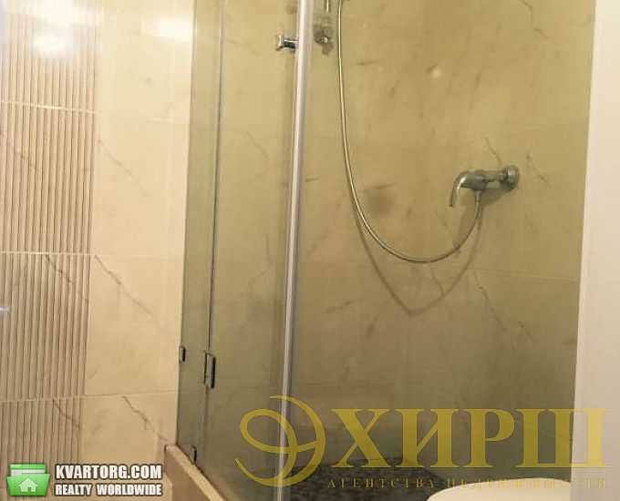 Sell 4-room apartment. Киев,  Ломоносова — photo 9