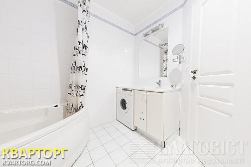 Sell 2-room apartment. Киев,  Гончара — photo 8