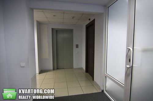 Sell office. Киев,  Саксаганского — photo 4