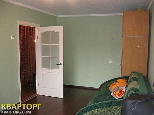 Sell 3-room apartment. Киев,  Здолбуновская — photo 2
