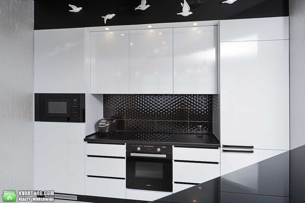 Sell 4-room apartment. Одесса, Педагогическая — photo 7
