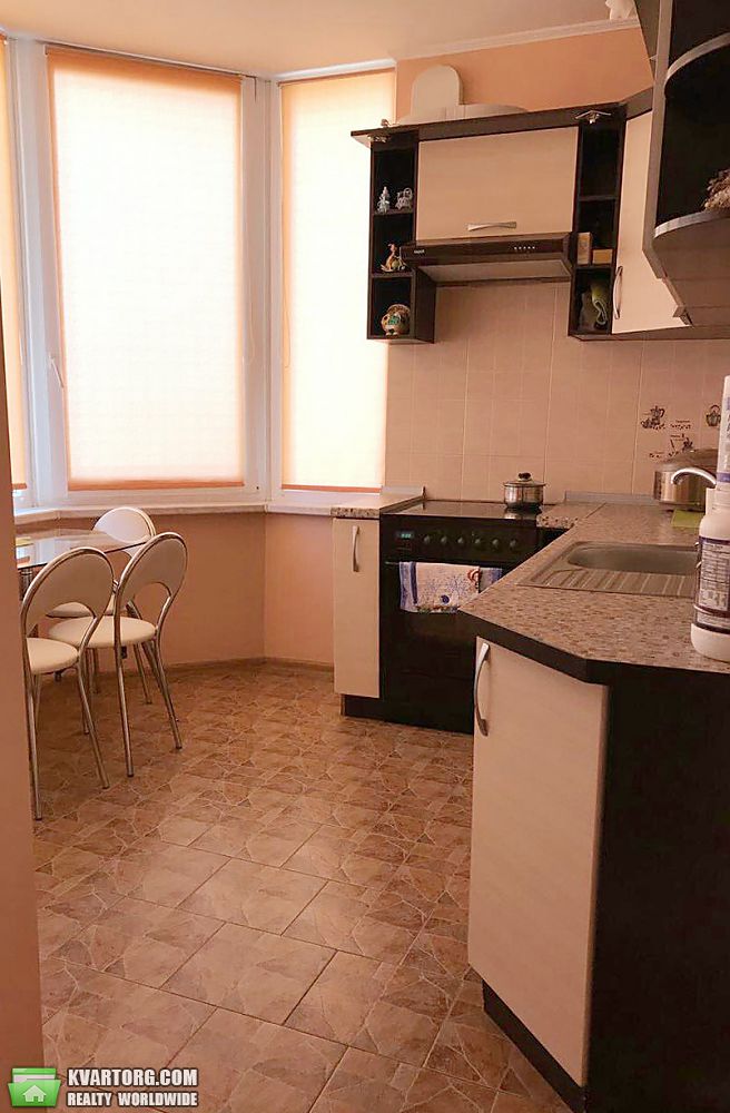 Sell 1-room apartment. Одесса, Парусная — photo 2