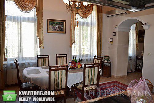 Sell 4-room apartment. Киев,  Малая Житомирская — photo 2